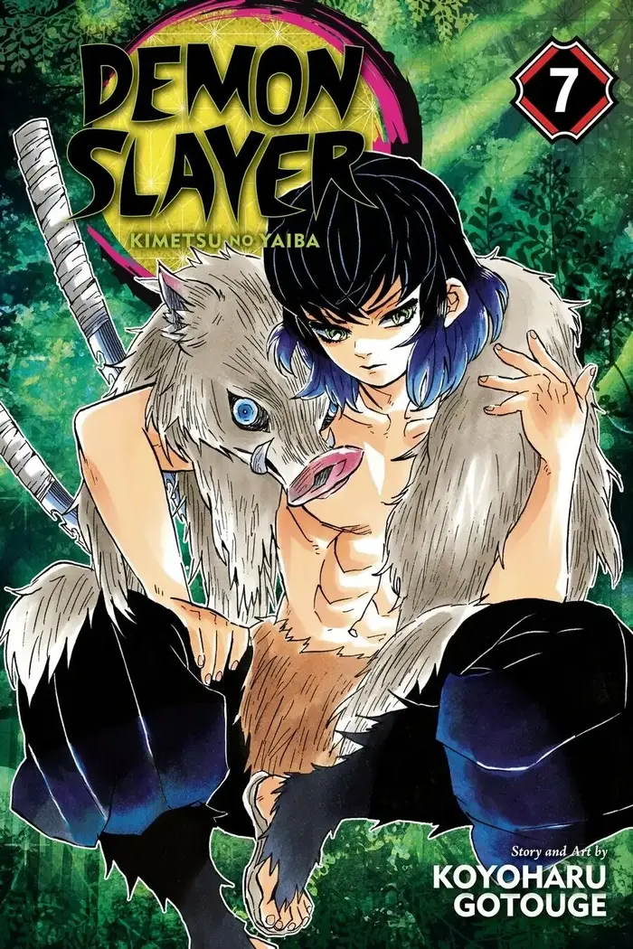 Demon Slayer Chapter 53 image 01_optimized